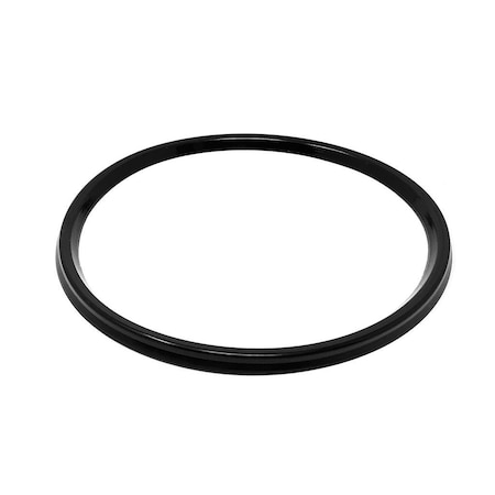 Springer Parts V-ring AX 104-6 HAF-70; Replaces Tuchenhagen Part# 932-100 932-100SP